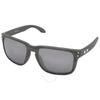 Oakley Holbrook Xl Prizm Black Polarized Square Men S SunglaSSeS Oo9417 941734 59