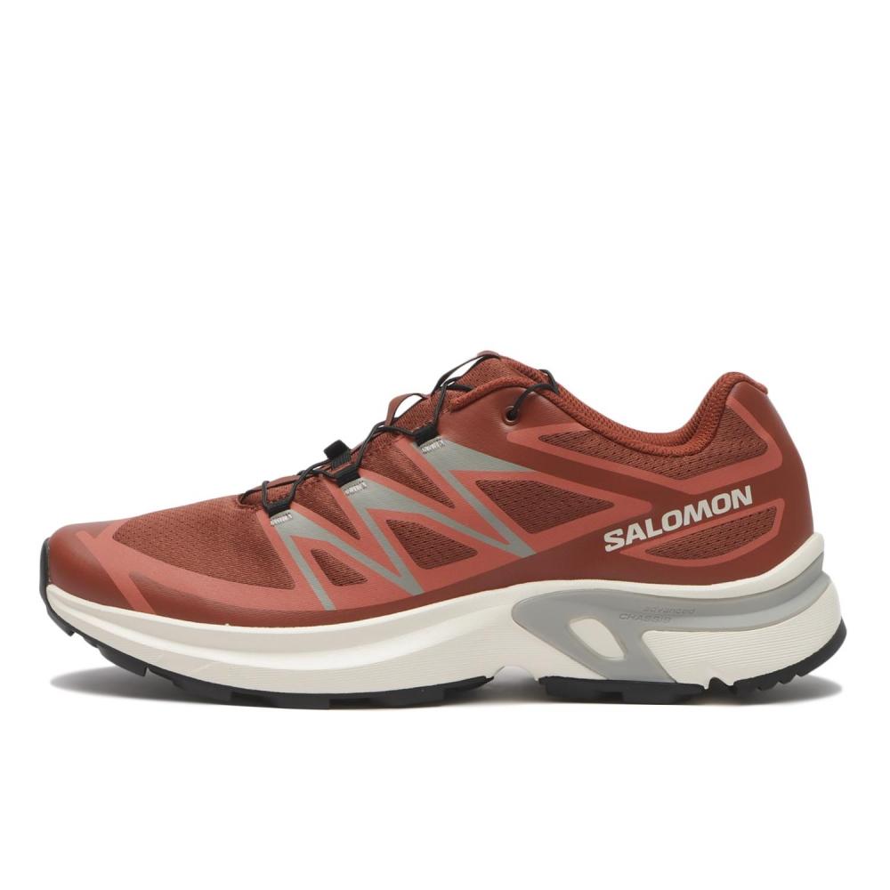SaloMon Xt EVr M L49142900 Арабская пряность V 250