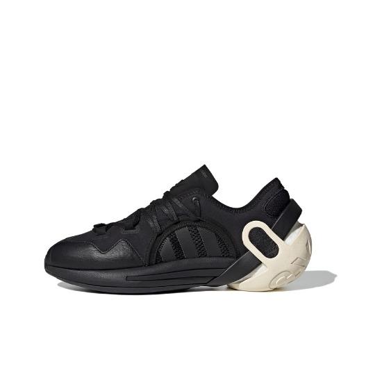 

adidas Idoso Boost Black GW8643 EU 42.5 чорний