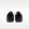 Men's Sneakers Nike Air Force 1 07 'Black Dark Smoke Grey'