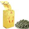 250g berühmter chinesischer Taiwan Lan Gui Ren Ginseng Oolong Tee Gesundheit Fitness Tee