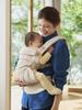 Ergobaby OMNI Classic Natural Beige Baby Carrier