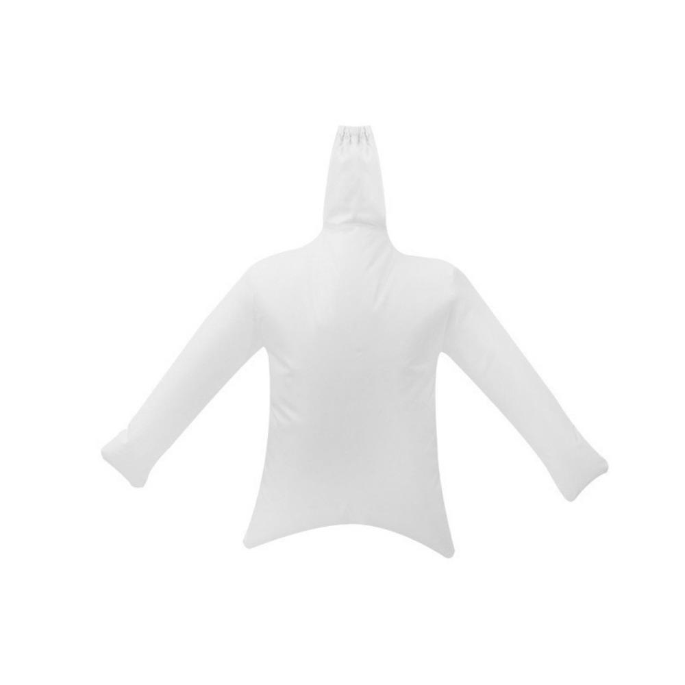 

Elastic Opening Clothes Dryer Bag Folding Clothes Drying Bag Down Jacket Fast Drying Bag Business Children Top