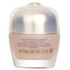 Future Solution LX Total Radiance Foundation SPF15 - # Golden 3