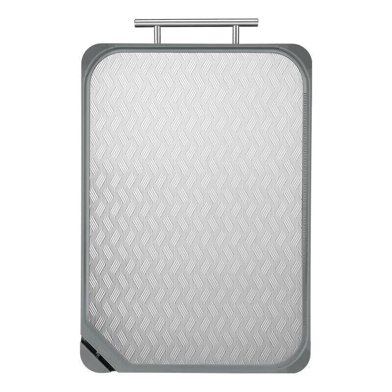 Supor Dual-Use Antibacterial Cutting Board