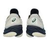 ASICS Court FF 3 Wide Tennis 'Cream Jasper Green' Men's 1041A370-105