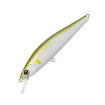 

DAIWA Minnow 2 70S Pearl Ayu Dr.