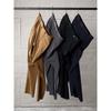 Quick-Drying Breathable Stretch Straight Business Casual Pants Men's Spring and Summer Waterproof Pants Foreign Trade Men's Trousers Drape Trousers