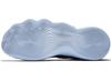 Nike Hyperdunk 2017 Flyknit College Navy 917726-400