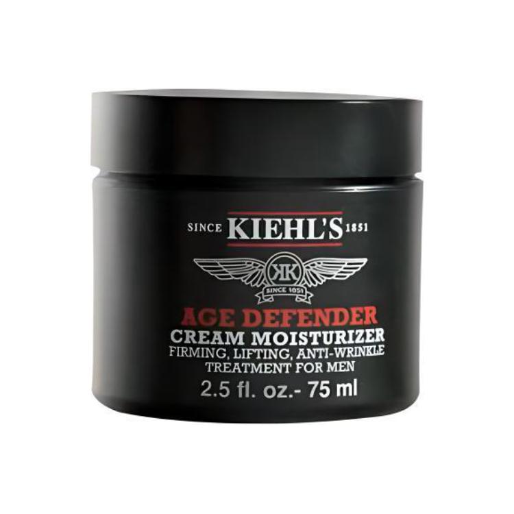 

Kiehl s Крем-зволожувач Age Defender 75ml