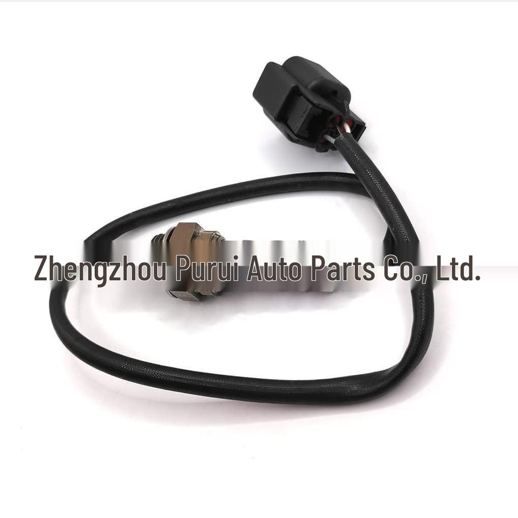 Hyundai Sonata NF Front Oxygen Sensor - Part No. 3921025130 / 39210-25130