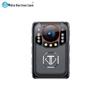 Jinglan Weiye Portable Body Camera DSJ-JLWY5A1 (CN Version)