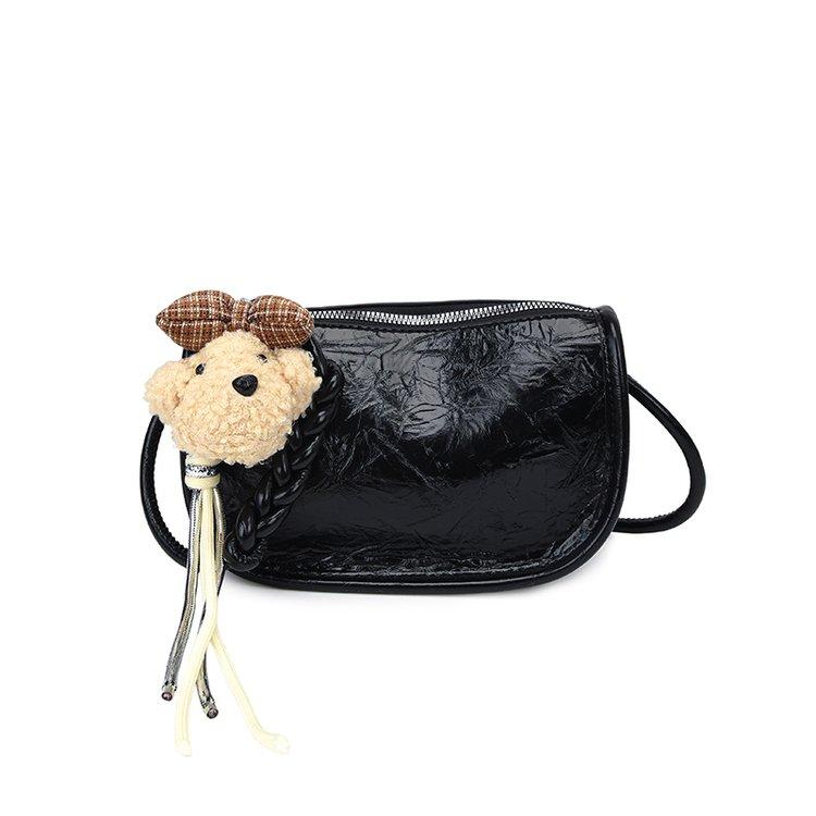 2026 New Women’s Handbag Party Handbag For Women Commute Crossbody bag for women Summer Shoulder bag for women