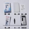 pipe brand sc-w301u electric shaver