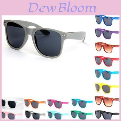 Trendy 2025 Sunglasses Uv Protection Summer Shades Perfect For Outdoor Activities