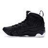 Air 9 Retro