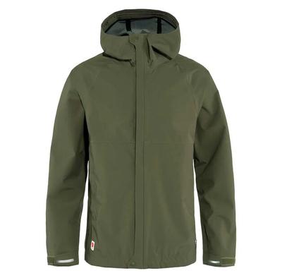 Fjällräven HC Hydratic Trail Jacket