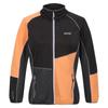 Regatta Womens/Ladies Yare VIII Lightweight Jacket