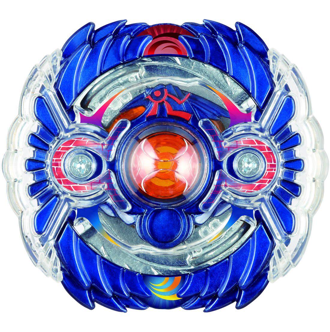 

Beyblade Burst Booster Holy B-44 Horsud.UC