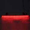 3rd Brake Light Lamp Replacement High Level LED Tail Rear Brake Light for 2016-2024 Auto Accessories 4M0945097