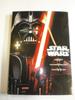 Star Wars Original Trilogy Press Limited DVD-BOX (3-Disc Set) (First Edition)