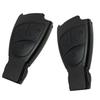 Lightweight Key Shell for Mercedes W168 W202 W203 W208 W210 W211 Fobs