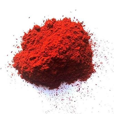 Hobiler ve yaşam tarzı – Din ve Ezoterizm