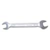 Open-end Wrench 20x22 Mm L-235 Mm Cr-V
