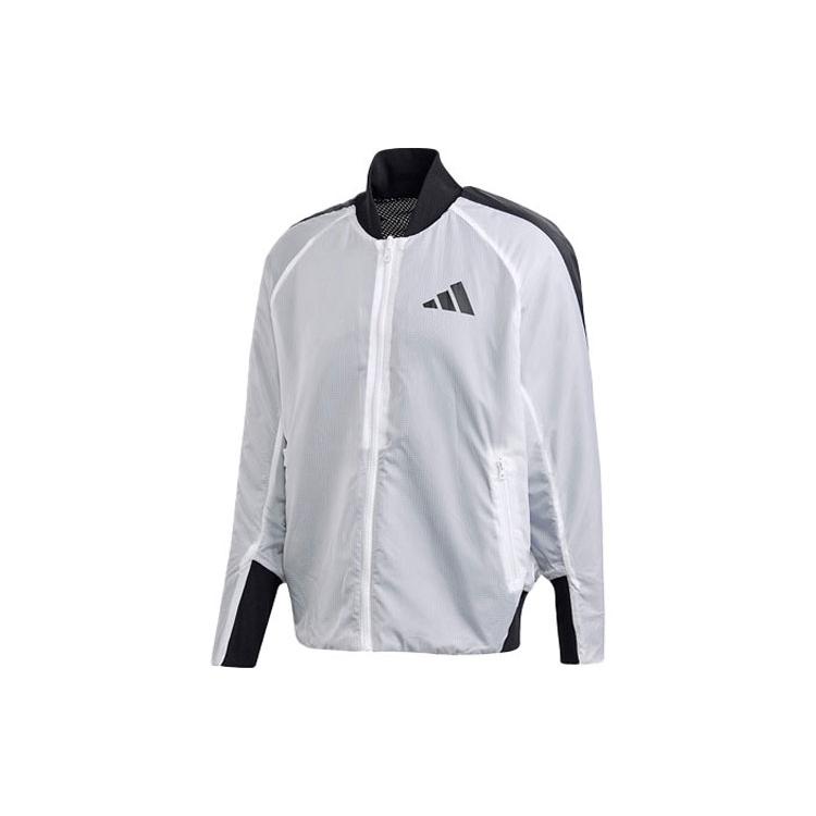 Adidas Vrct Свободная двусторонняя куртка FI4688 XL