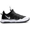 New Nike Pg 4 'Oreo' CD5079-100
