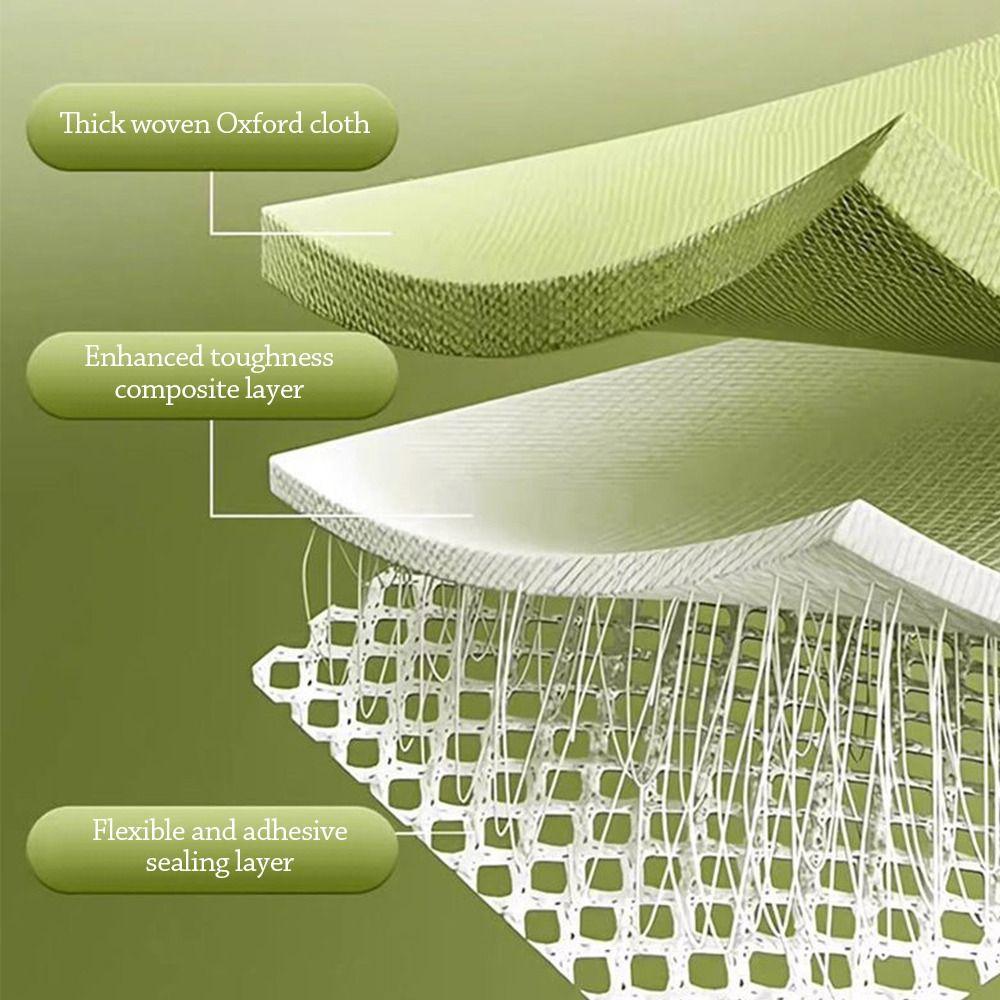 Reusable Vacuum Bags for Travel Folding Waterproof Vacuum Compression Bag Space Saver Dustproof Luggage Vacuum Storage Bag