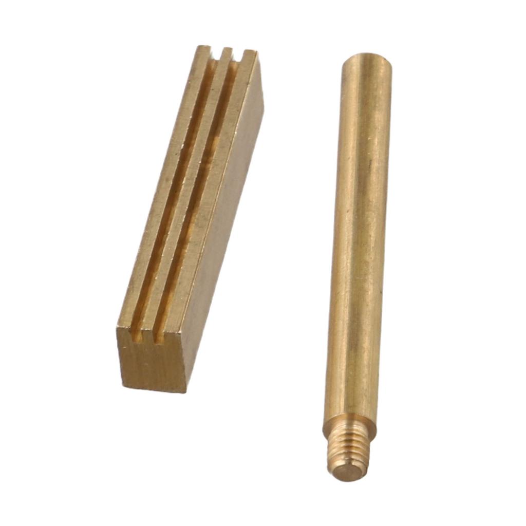 Zupełnie Nowy Zestaw Narzędzi do Naprawy Pikseli LCD Nieodkształccający Plug and Play Szybka Instalacja Niezawodna Taśma