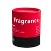 Premium Car Interior Air Freshener: Long-Lasting Solid Balm for Odor Removal & Fragrance