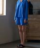 EASE Dint Summer Shorts_3Color
