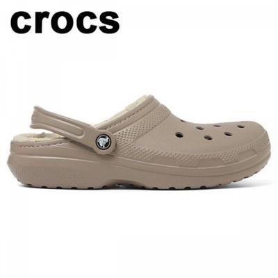 Galleria Sabots Classic Doublés 203591 2yb