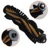 Vacuum Cleaner Roller Brush Sweeper Dust Removal Bristles Maintenance Tool