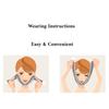 Evora - Anti Snoring Face Strap