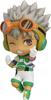 Nendoroid KING OF PRISM by PrettyRhythm Nishina Kazuki ABS PVC Painted Finished Figure Co-de Non-scale &