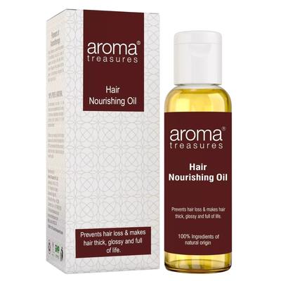 Haar- & Kopfhautpflege – Cremes, Lotionen & Masken für Haare