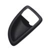 Front Right Side Interior Door Handle Bezel For Chevrolet/Buick/Pontiac/Saturn