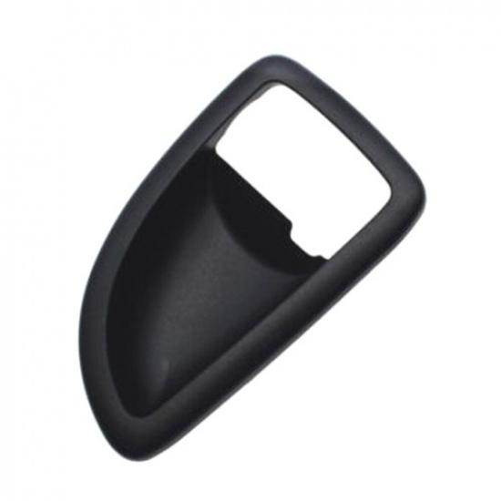 Front Right Side Interior Door Handle Bezel For Chevrolet/Buick/Pontiac/Saturn