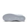 Nike W Air Force 1 Retro Prm Hydblu Ftblg