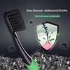 Darlie Charcoal Deep Clean Toothbrush