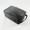 Spacious Fishing Equipment Accessory Pouches Tackle Gear Organizers Features Adjustable Interior For Efficient Storage