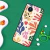 Henri Matisse Art Painting Case For Honor Magic 7 Pro 6 5 50 70 90 200 Lite X9b X9a X8a X8b X7a X6a X8 X9 X9c Cover