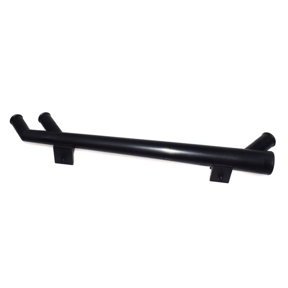 

Water Pump Coolant Inlet Tube 98AB8274BF For Ford Focus 2000-2004