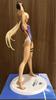 [USED] Swimming Club Member Kouhai-chan ARMS NOTE 1/7 Scale Completed Figure