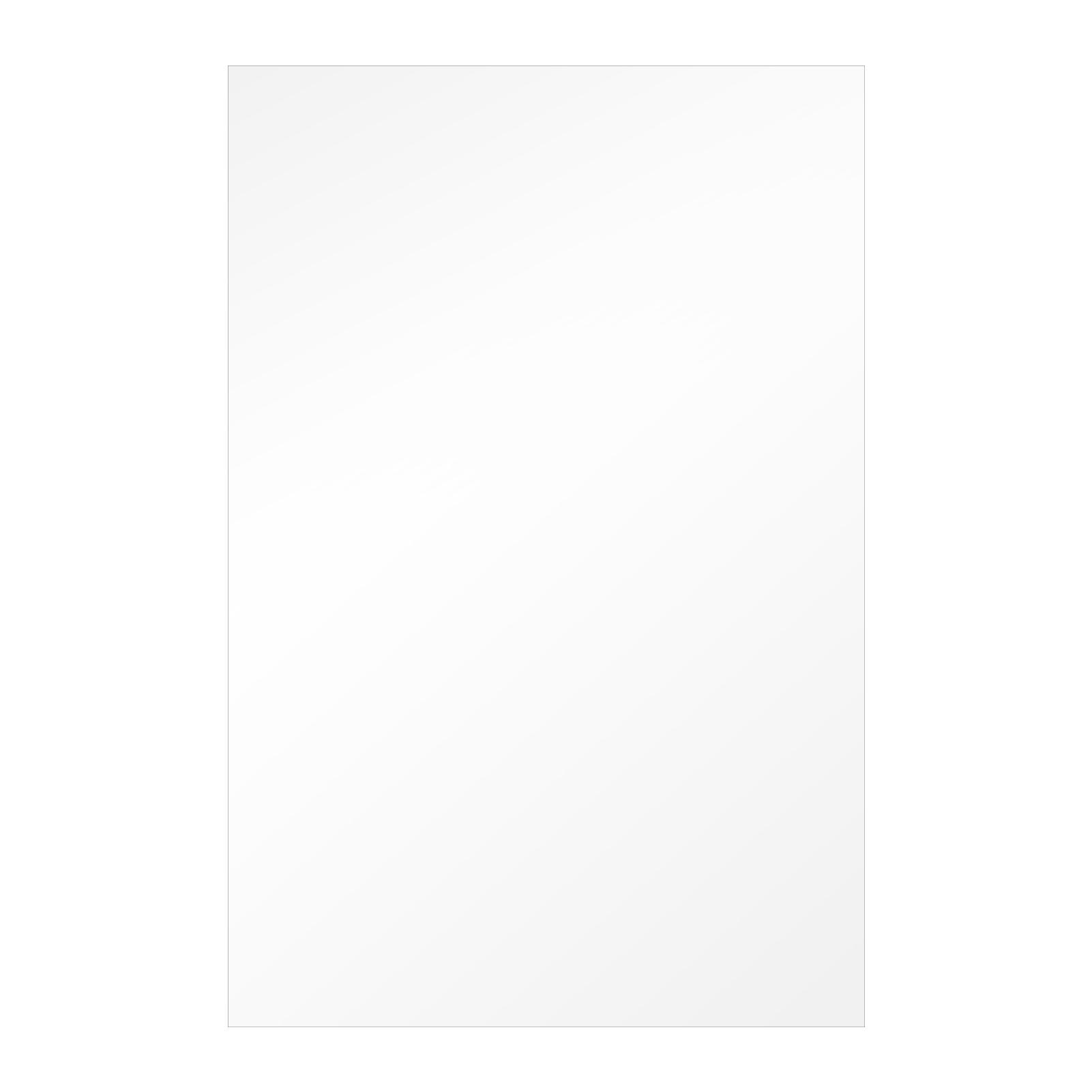 Transparent Wall Protector Kitchen Oil-Proof Water-Proof Stickers High Temperature Resistant Sticking Oil Fume Wall Sticker China Mainland