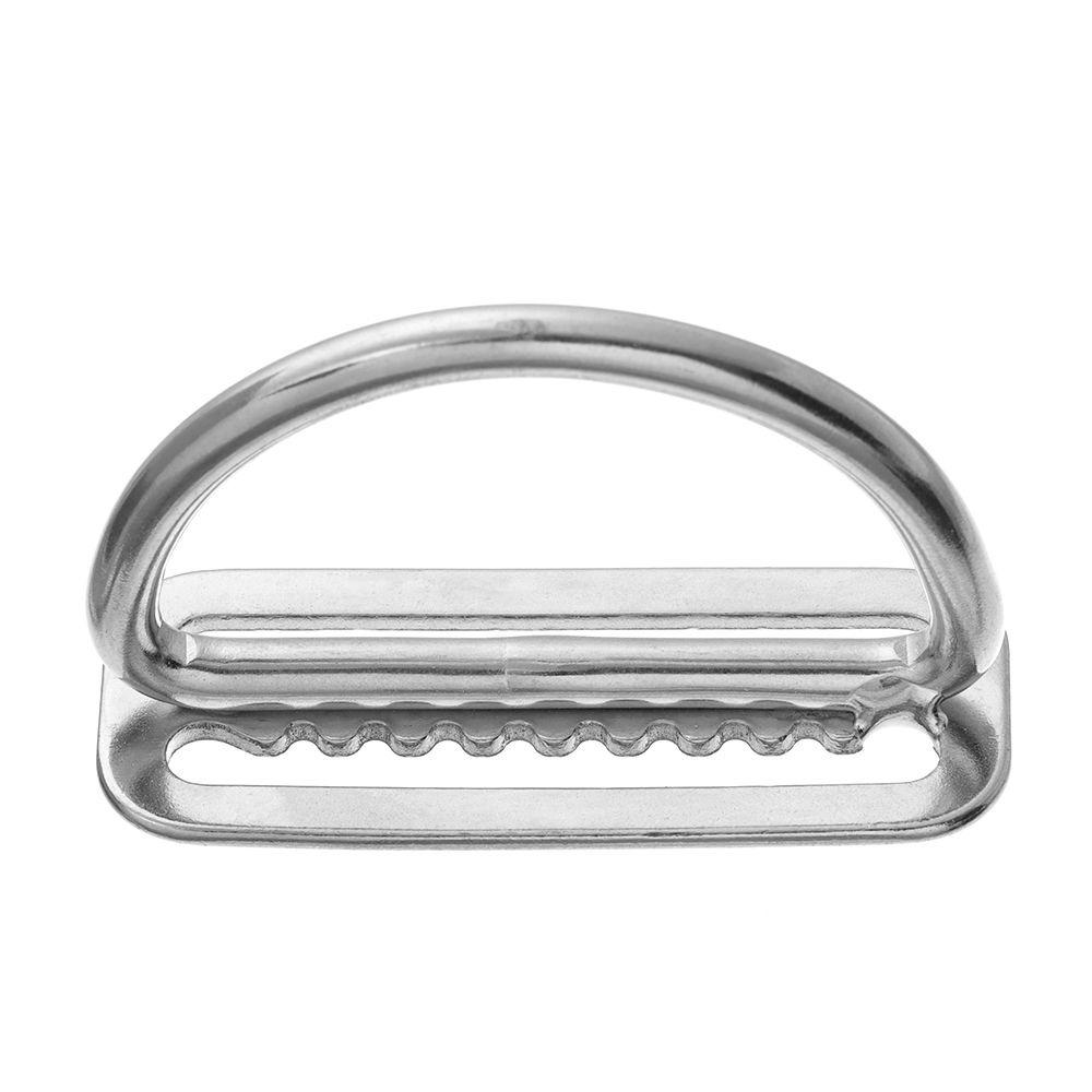 D Ring Weight Belt Keeper Weight Belt Freediving D Ring Diving Belt D Ring Belt Belts Retainer
