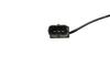 Ft75586 Fast Crankshaft Position Sensor Gmp